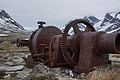 Bernhard Saalfeld - DSC08904.JPG