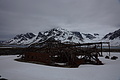 Bernhard Saalfeld - DSC08906.JPG