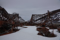 Bernhard Saalfeld - DSC08908.JPG