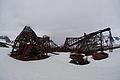 Bernhard Saalfeld - DSC08910.JPG