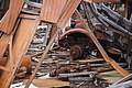 Bernhard Saalfeld - DSC08911.JPG