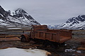 Bernhard Saalfeld - DSC08913.JPG
