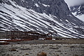 Bernhard Saalfeld - DSC08918.JPG