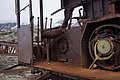 Bernhard Saalfeld - DSC08920.JPG
