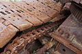Bernhard Saalfeld - DSC08922.JPG