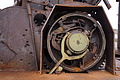 Bernhard Saalfeld - DSC08923.JPG