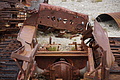 Bernhard Saalfeld - DSC08926.JPG