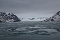 Bernhard Saalfeld - DSC08932.JPG