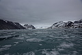 Bernhard Saalfeld - DSC08936.JPG