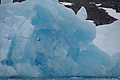 Bernhard Saalfeld - DSC08942.JPG