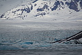 Bernhard Saalfeld - DSC08943.JPG
