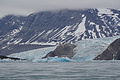 Bernhard Saalfeld - DSC08944.JPG