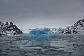 Bernhard Saalfeld - DSC08952.JPG