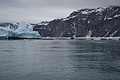 Bernhard Saalfeld - DSC08953.JPG