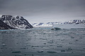 Bernhard Saalfeld - DSC08955.JPG