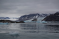 Bernhard Saalfeld - DSC08958.JPG
