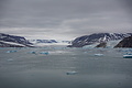 Bernhard Saalfeld - DSC08960.JPG