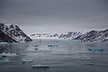 Bernhard Saalfeld - DSC08961.JPG