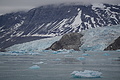 Bernhard Saalfeld - DSC08963.JPG