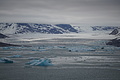 Bernhard Saalfeld - DSC08964.JPG