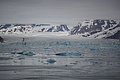 Bernhard Saalfeld - DSC08965.JPG