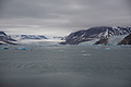 Bernhard Saalfeld - DSC08968.JPG
