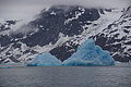 Bernhard Saalfeld - DSC08977.JPG