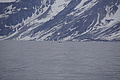Bernhard Saalfeld - DSC08983.JPG
