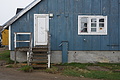 Bernhard Saalfeld - DSC08985.JPG