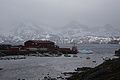 Bernhard Saalfeld - DSC08987.JPG