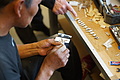 Bernhard Saalfeld - DSC08990.JPG
