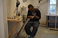 Bernhard Saalfeld - DSC08992.JPG