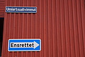 Bernhard Saalfeld - DSC08998.JPG