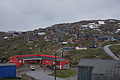 Bernhard Saalfeld - DSC08999.JPG