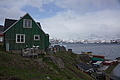 Bernhard Saalfeld - DSC09002.JPG