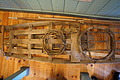 Bernhard Saalfeld - DSC09009.JPG
