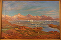Bernhard Saalfeld - DSC09015.JPG