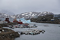 Bernhard Saalfeld - DSC09022.JPG