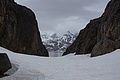 Bernhard Saalfeld - DSC09036.JPG