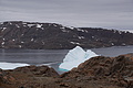 Bernhard Saalfeld - DSC09042.JPG
