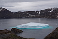 Bernhard Saalfeld - DSC09044.JPG