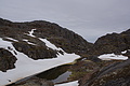 Bernhard Saalfeld - DSC09050.JPG