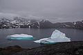 Bernhard Saalfeld - DSC09063.JPG