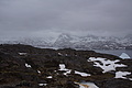 Bernhard Saalfeld - DSC09081.JPG