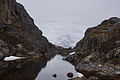 Bernhard Saalfeld - DSC09084.JPG