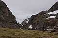 Bernhard Saalfeld - DSC09085.JPG
