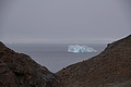 Bernhard Saalfeld - DSC09088.JPG