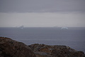 Bernhard Saalfeld - DSC09092.JPG