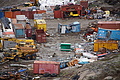 Bernhard Saalfeld - DSC09116.JPG