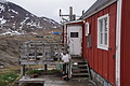 Bernhard Saalfeld - DSC09123.JPG